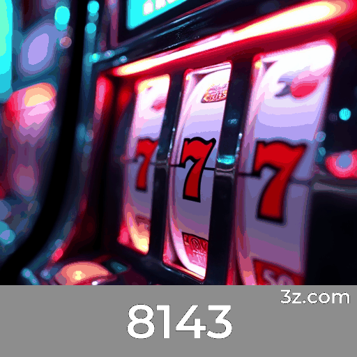 avaliações sobre 8143 slots