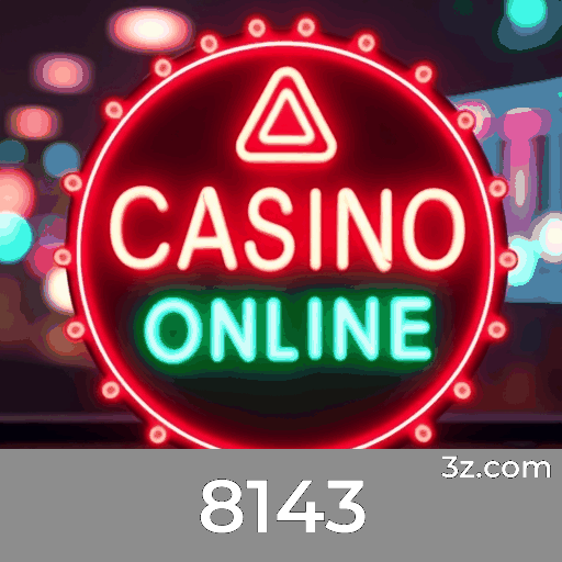avaliações sobre 8143 slots