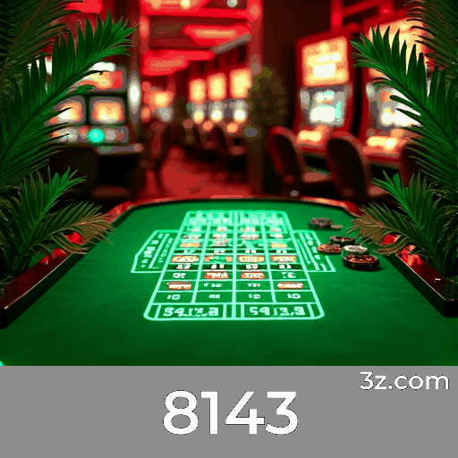 avaliações sobre 8143 slots