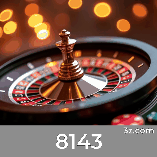 avaliações sobre 8143 slots