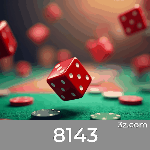avaliações sobre 8143 slots