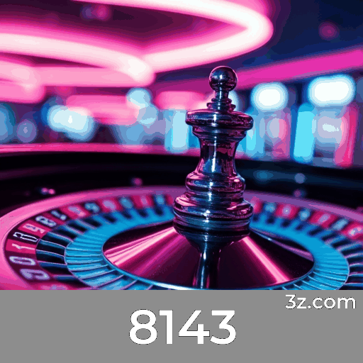 avaliações sobre 8143 slots