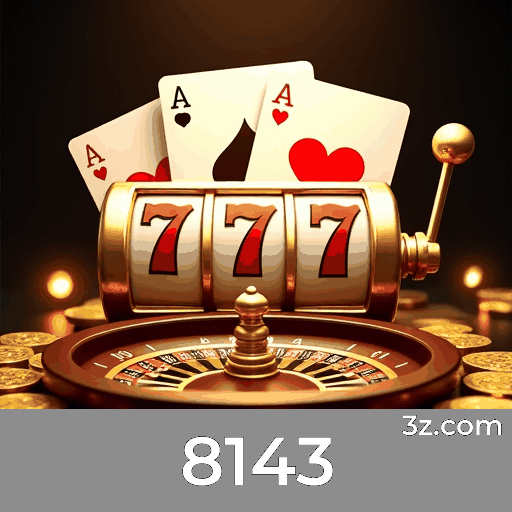 Tecnologias modernas