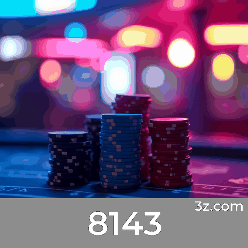 Tecnologias modernas