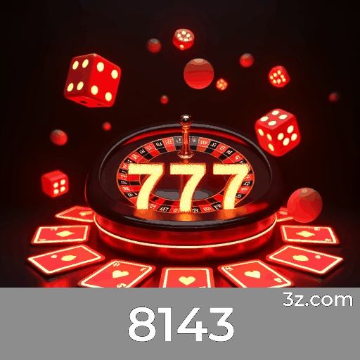 Tecnologias modernas