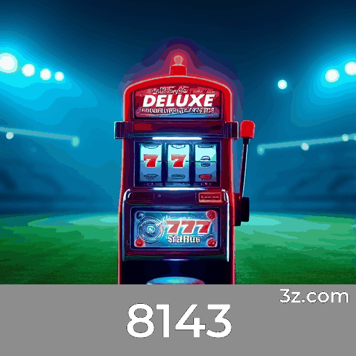 avaliações sobre 8143 slots